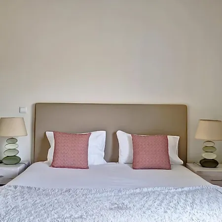 Villa Laura By Lovelystay Calheta (Madeira)