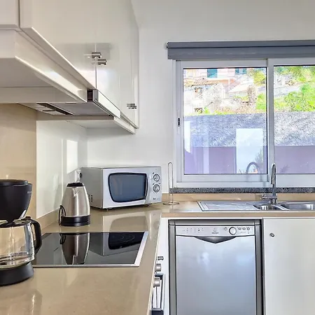 Laura By Lovelystay Villa